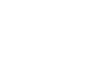 Logo Kunath Wasserbetten