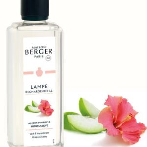 Hibiskus