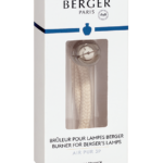 Lampe Berger Ersatzbrenner