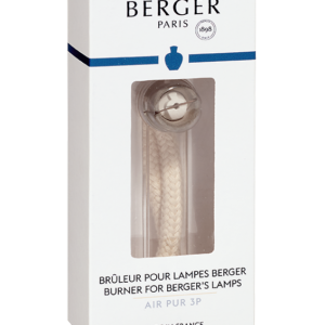 Lampe Berger Ersatzbrenner