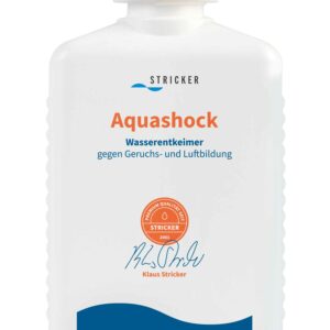Aquashock_250ml_VF