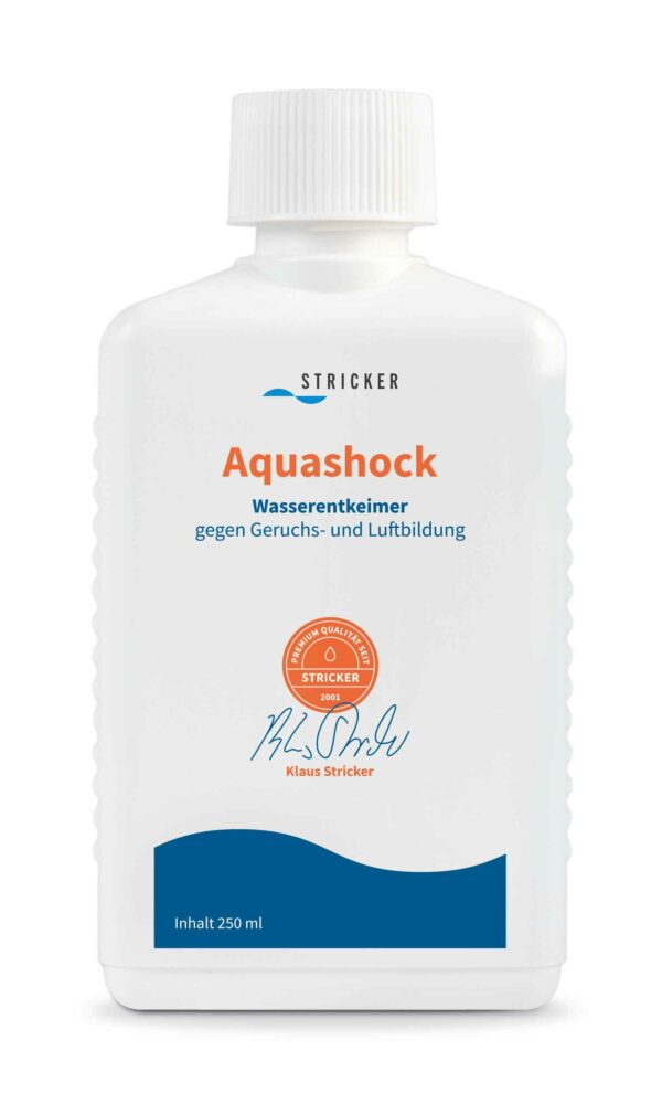 Aquashock_250ml_VF