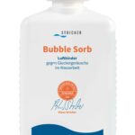 Bubblesorb_250ml_VF