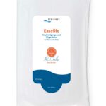 Easylife_Reinigunstuecher
