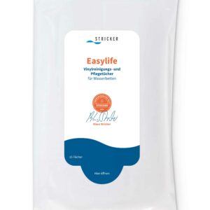Easylife_Reinigunstuecher
