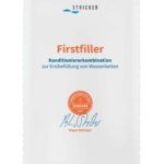 Firstfiller_500ml_VF