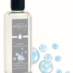 Neutral 500ml