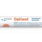 Optiwet_15ml