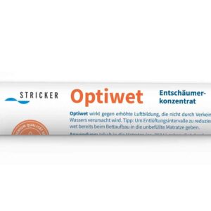 Optiwet_15ml