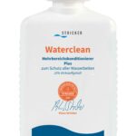 Waterclean_250ml_VF